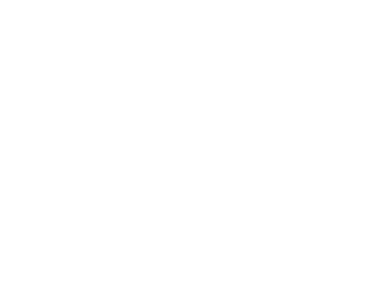 会場　鳩森八幡神社 能舞台
日時　2022年4月3日（日）14時〜
      *希望者は、前日2日(土)午後からリハーサルできます。
参加料 5,000円
　　　　*見学無料（でも、出た方が楽しいですよ）
　　　　*なるべく着物